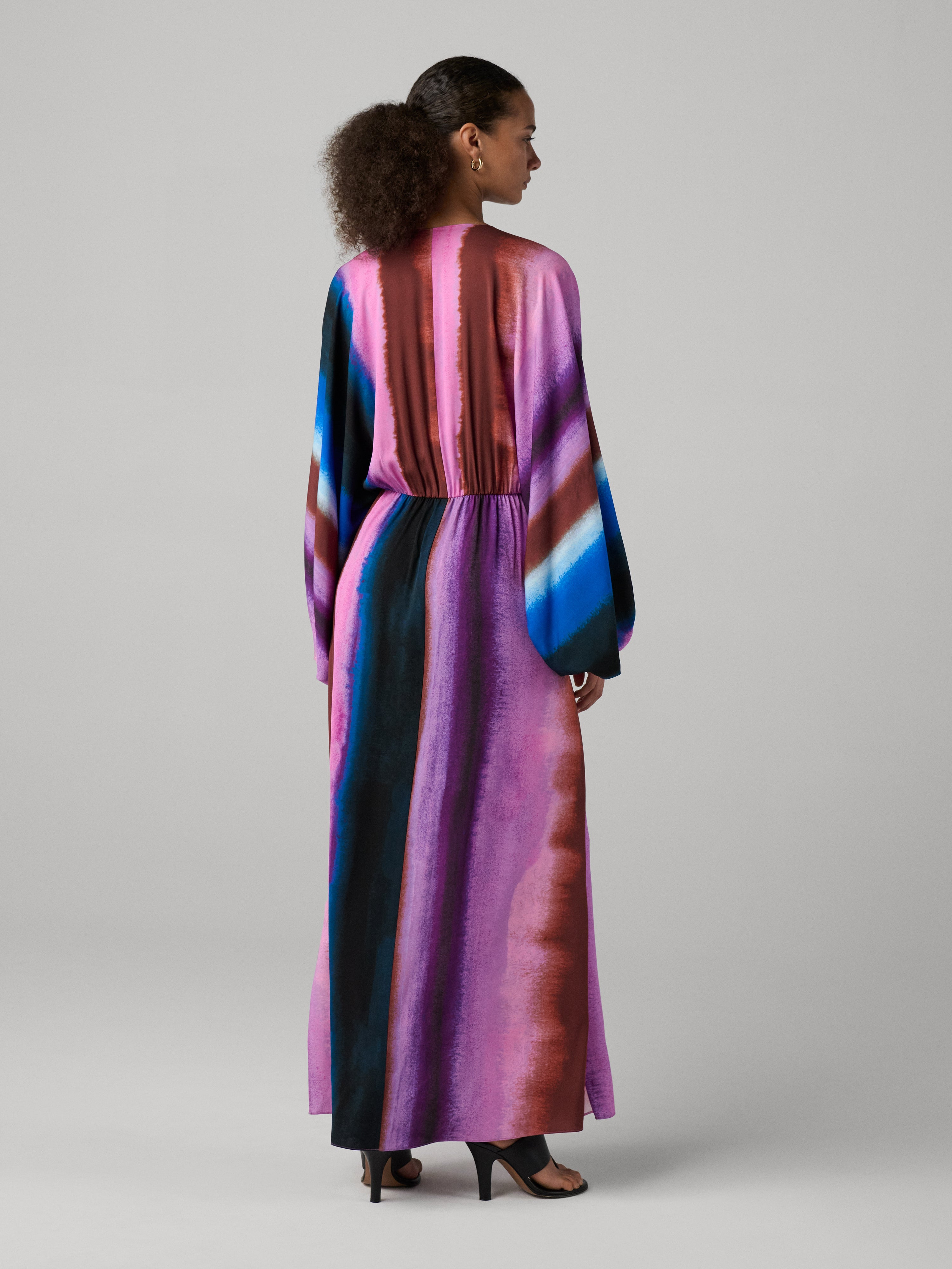 Kason Dress - 3