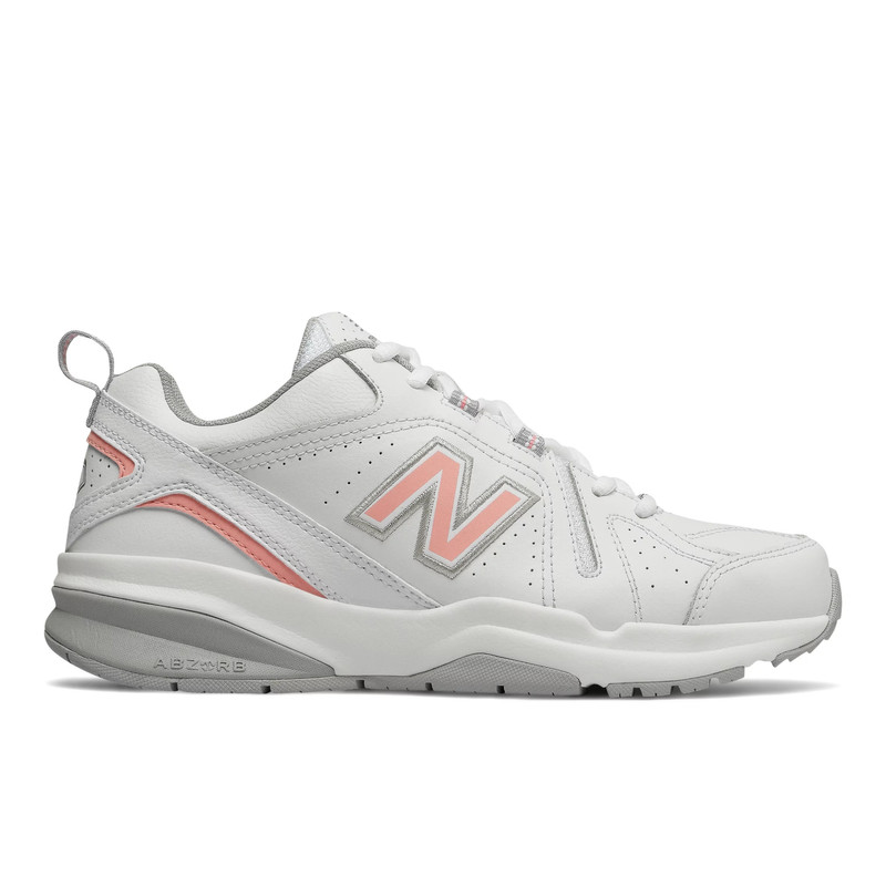 WX608V5 - 1