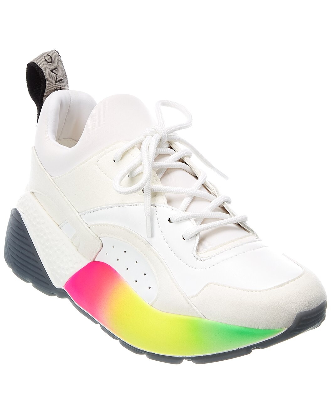 Stella McCartney Eclypse Sneaker - 1