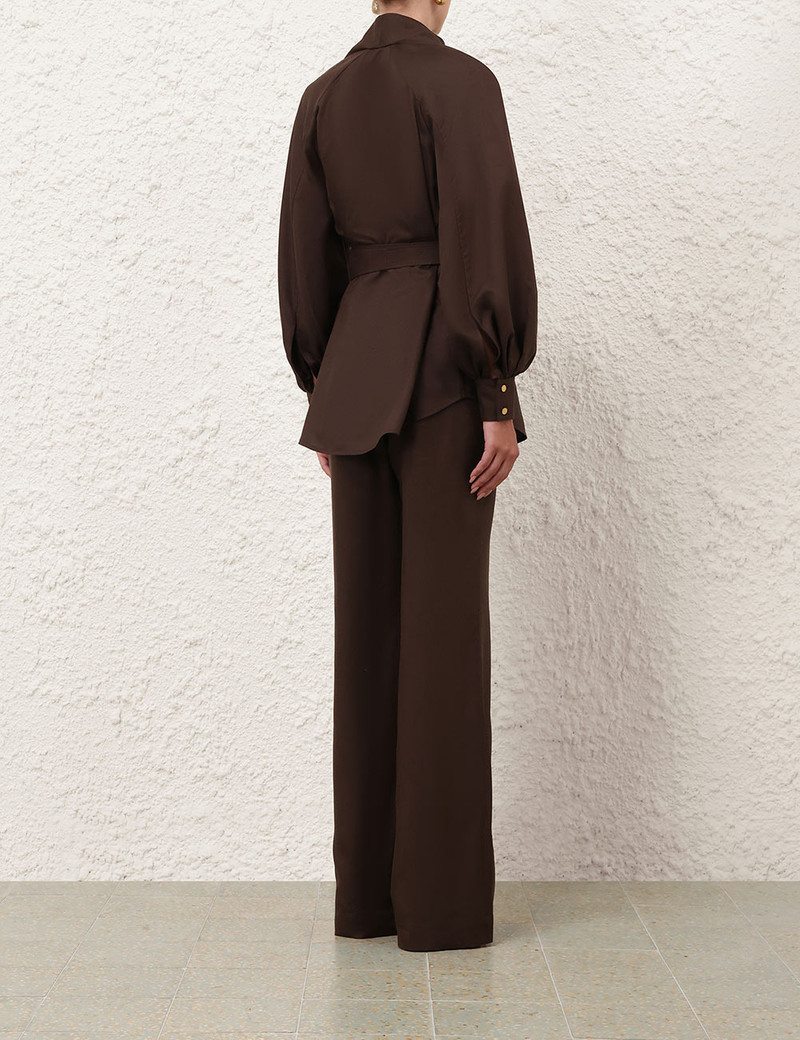 LUNA OBI TUNIC 4