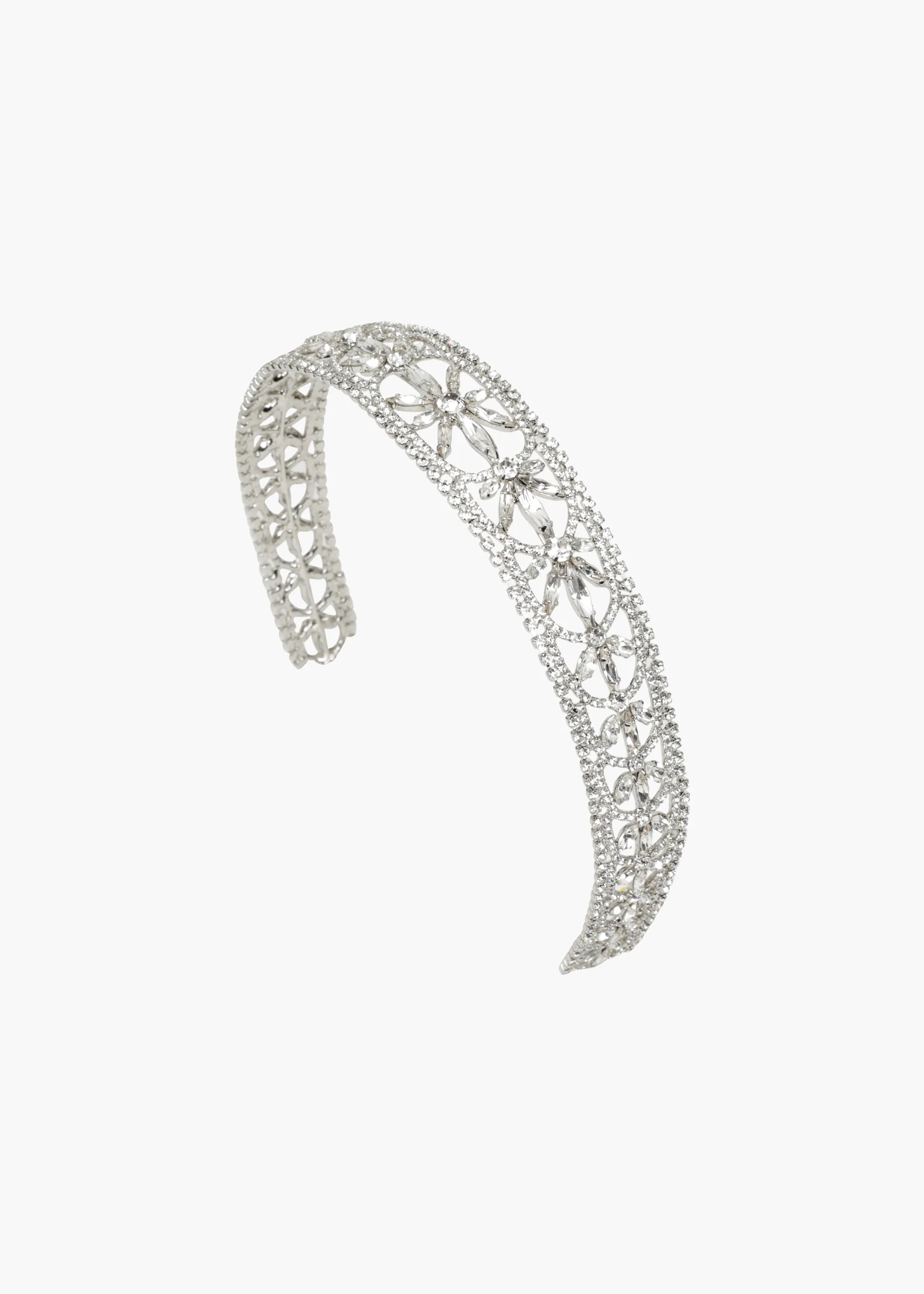 Epoch Headband - 1