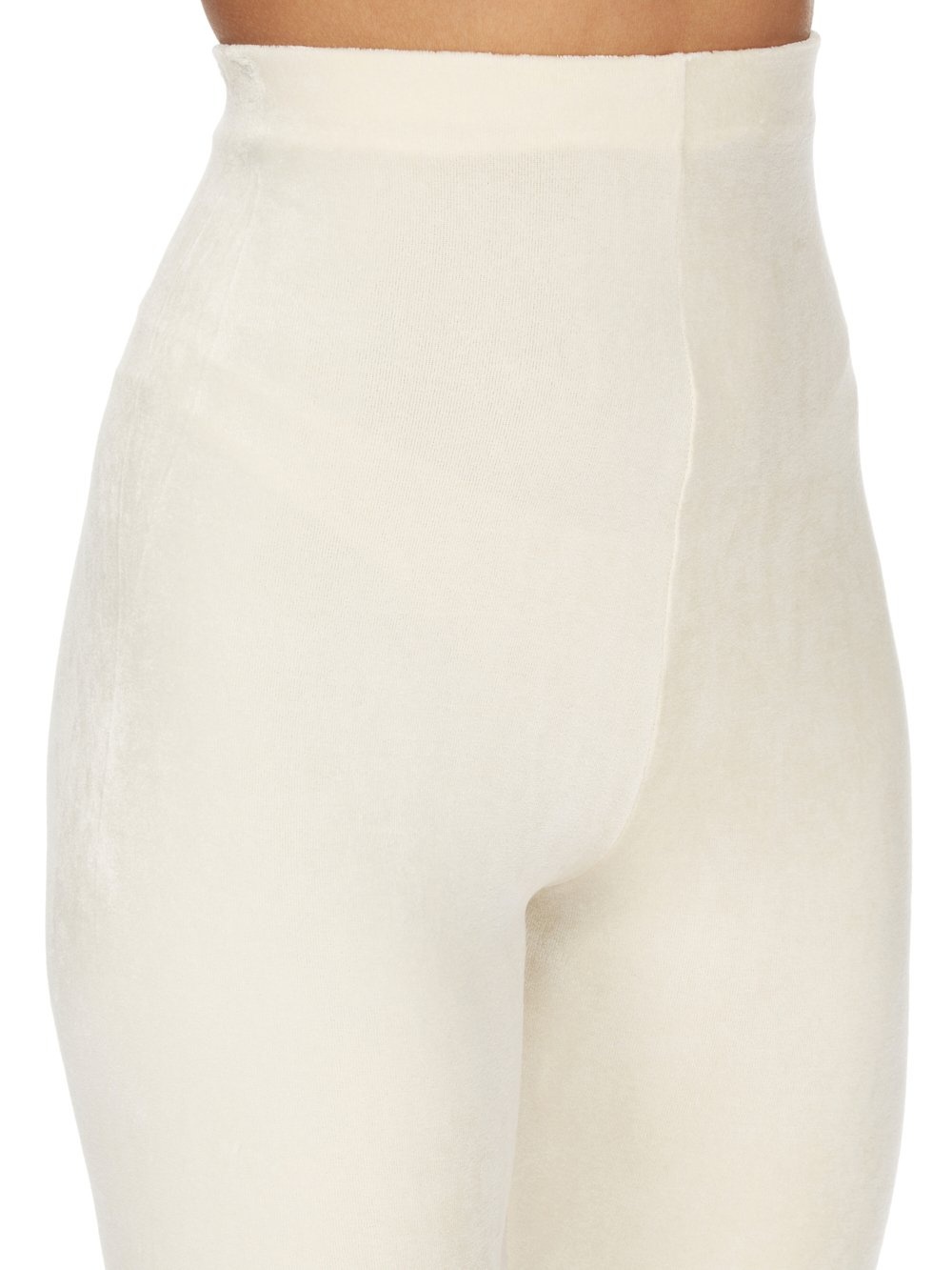 PANTS - 4