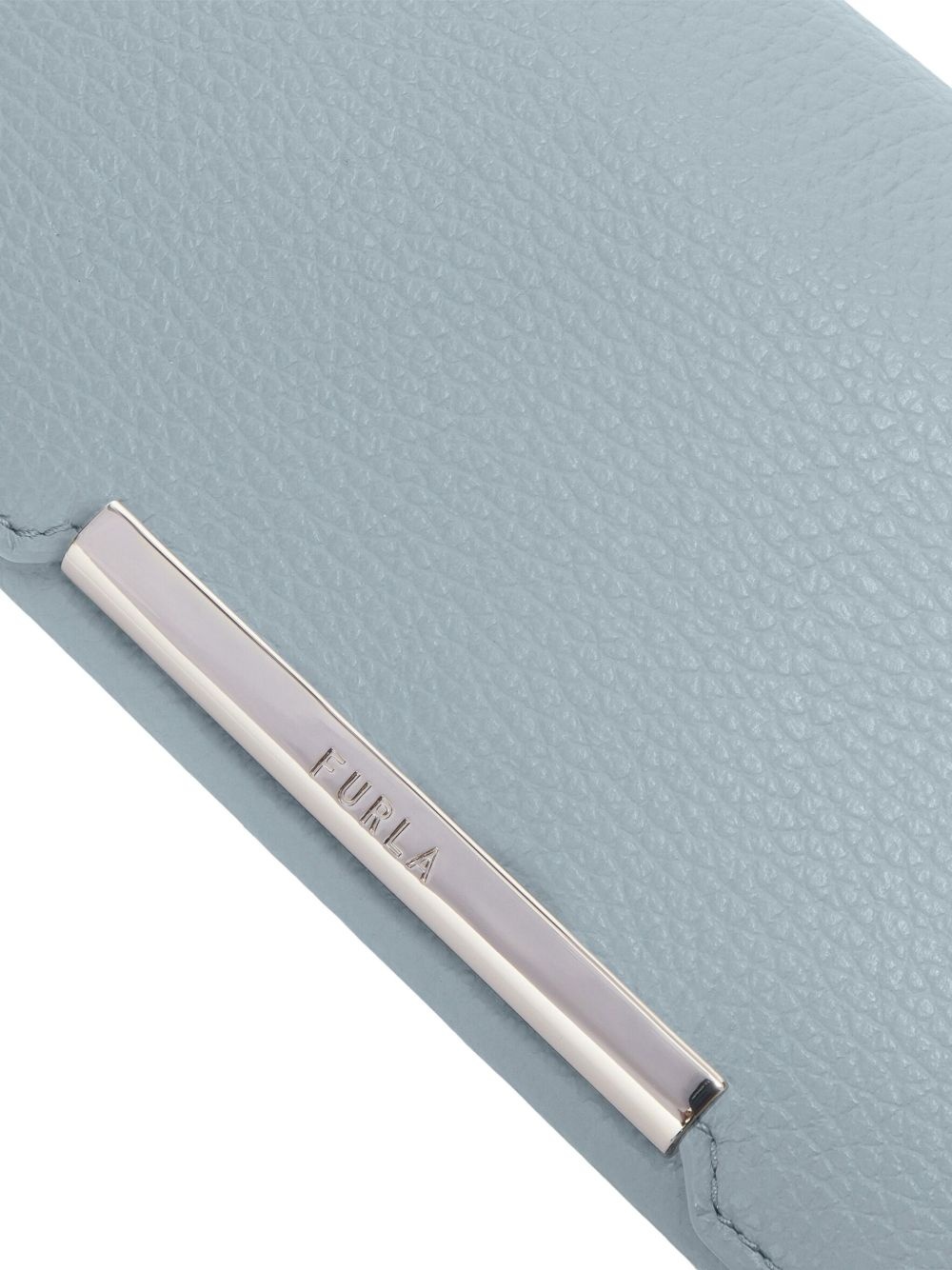 leather wallet - 4