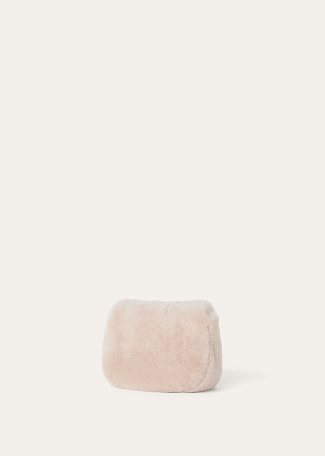 Ghiera Softy Bag - 3