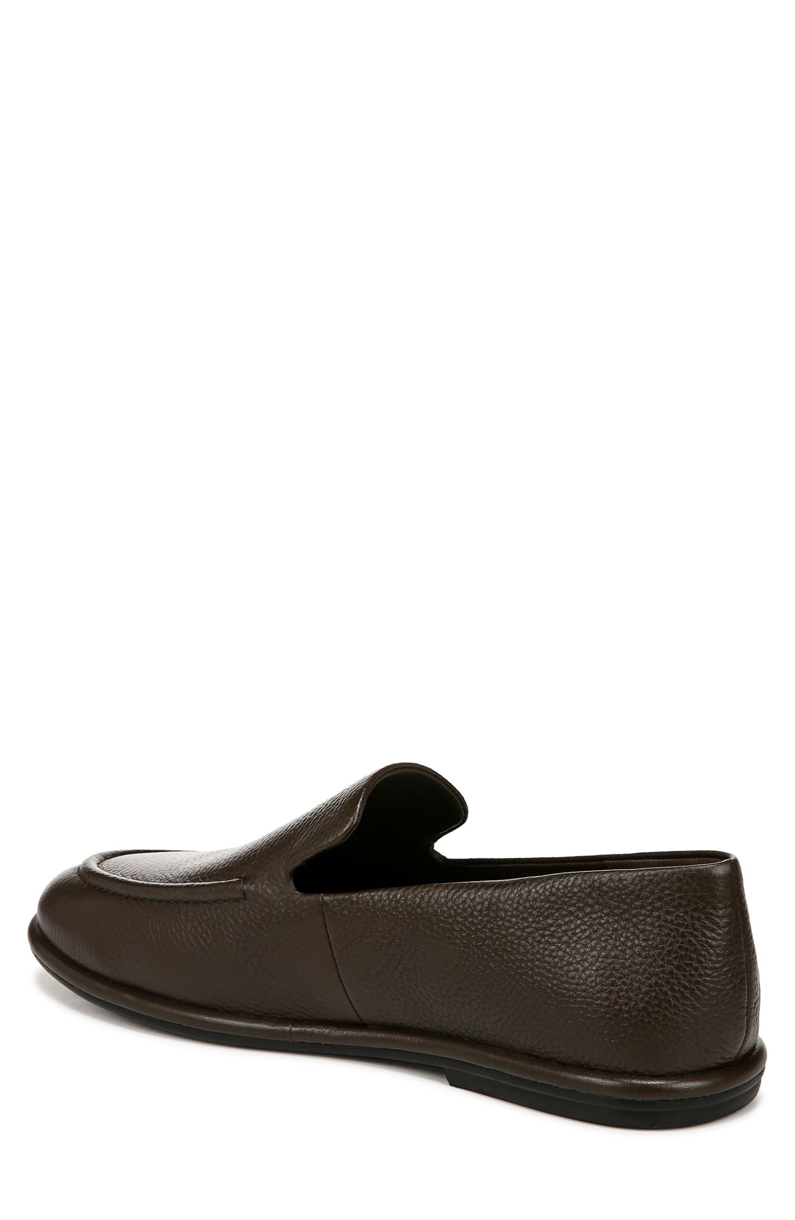 Vince Hann Loafer in Cocoabrown at Nordstrom - 2