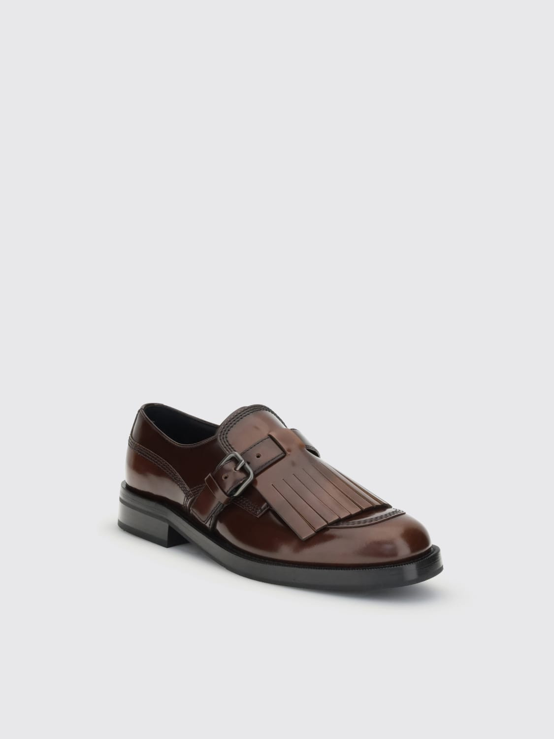 Loafers woman Church's - 2