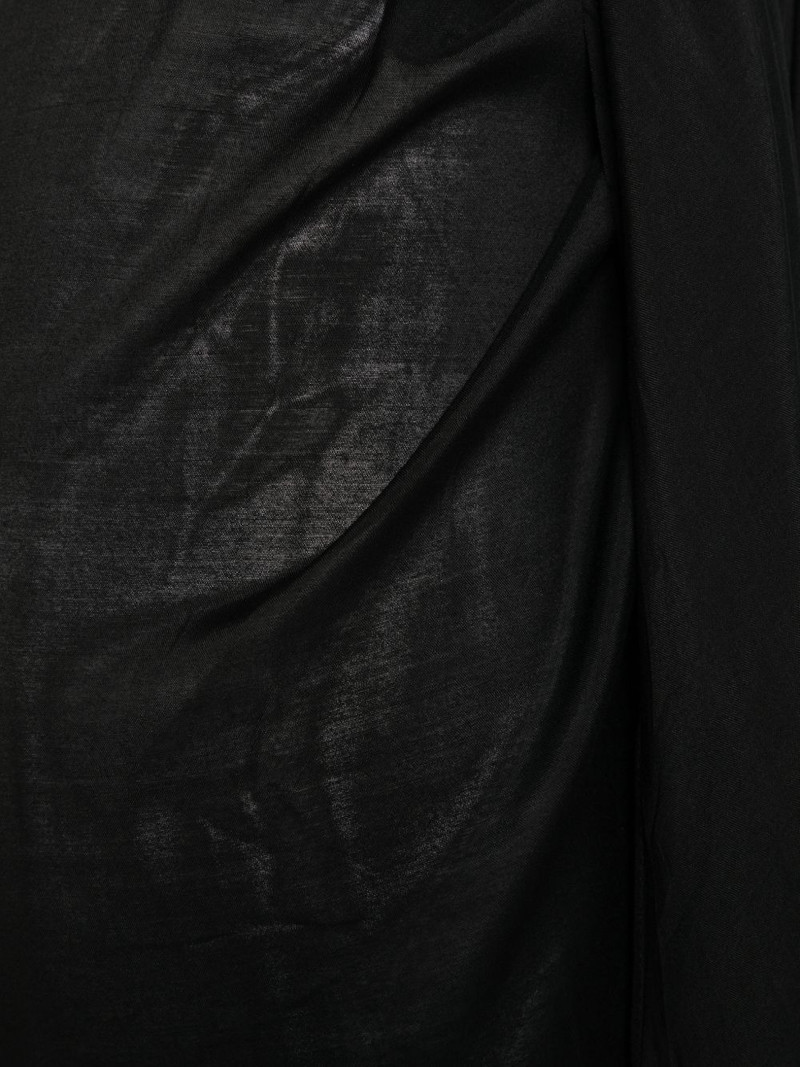 wrap sarong 3