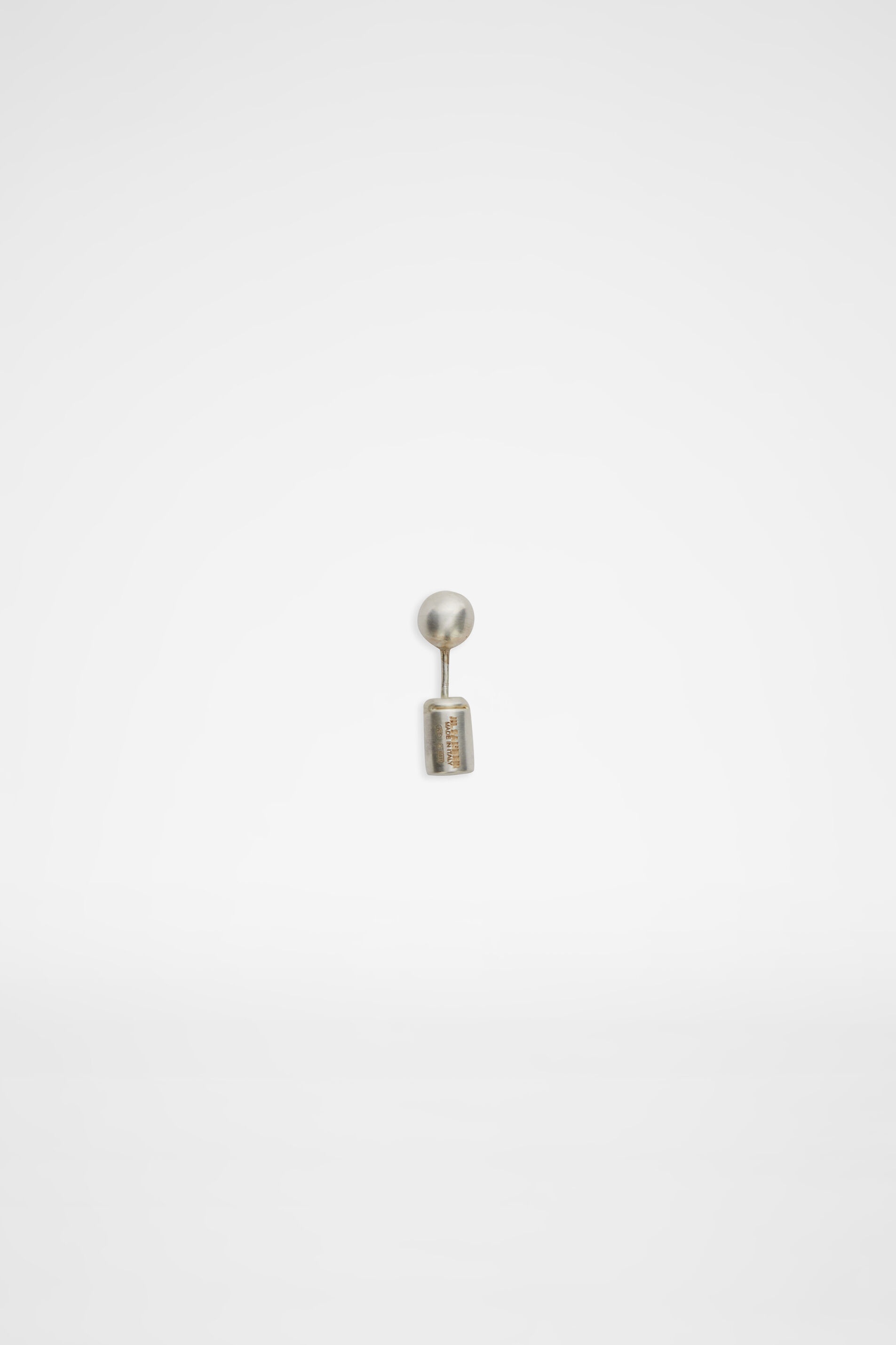 Earrings - 1