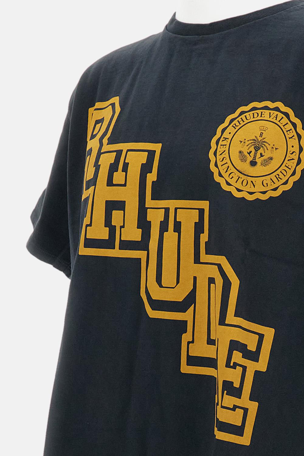 T-SHIRT - 5