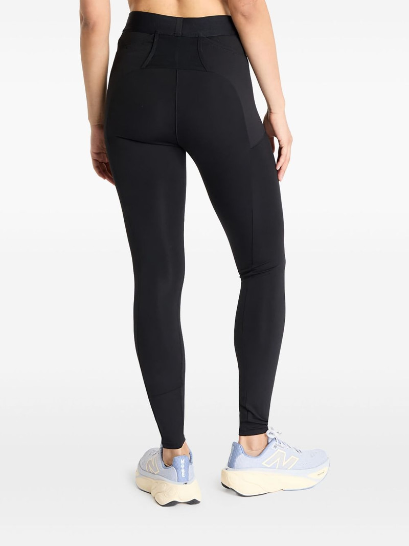The North Face Refina leggings outlook