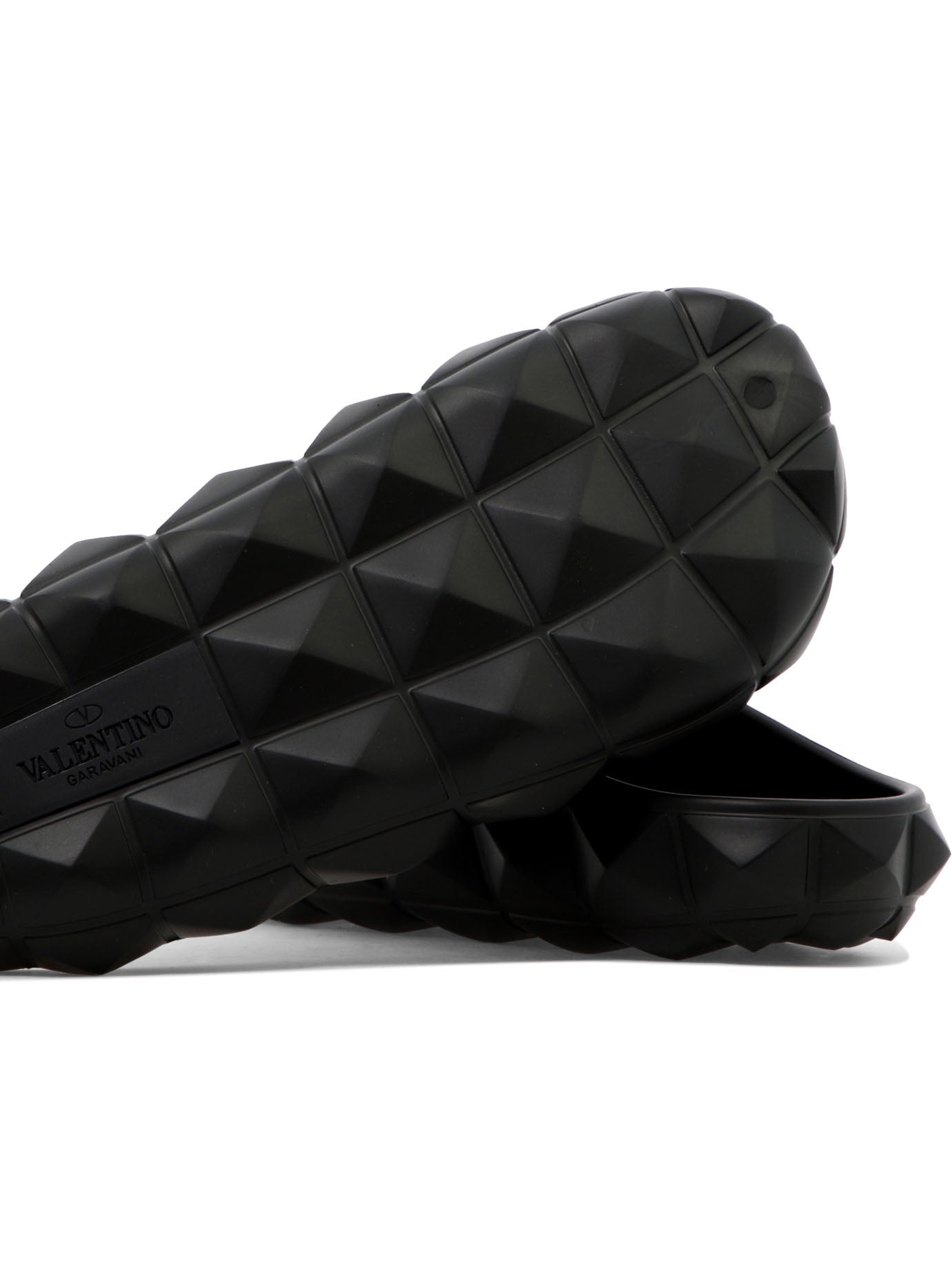 Valentino Garavani Loafers & Slippers - 5