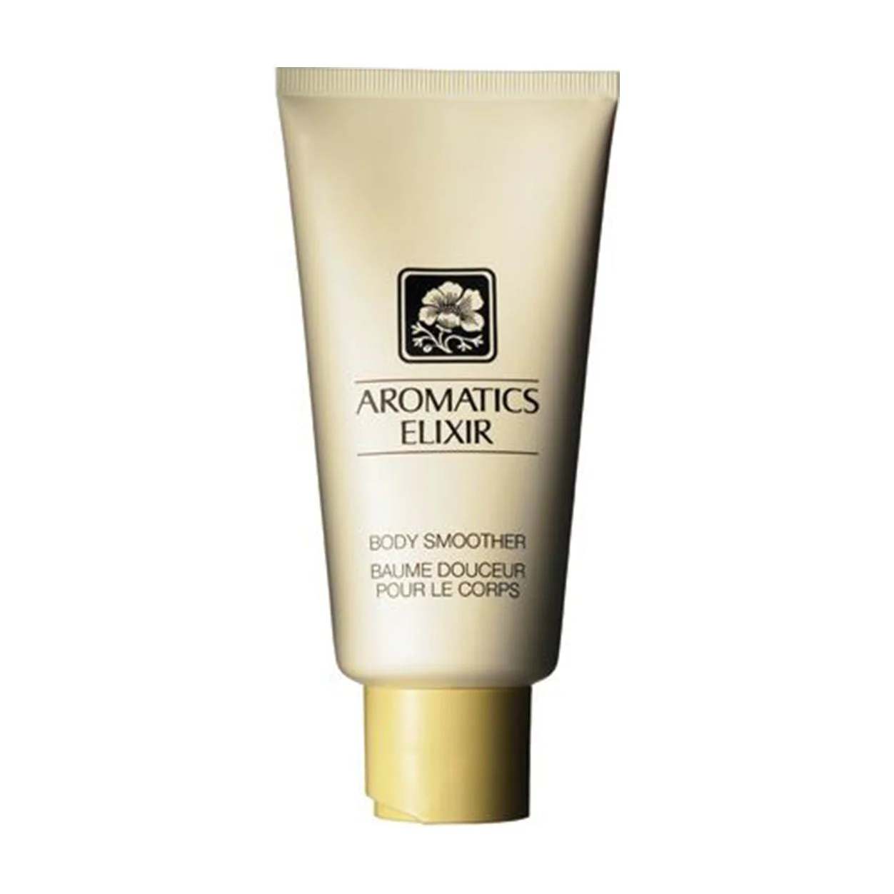 Aromatics Elixir Body Smoother - 1