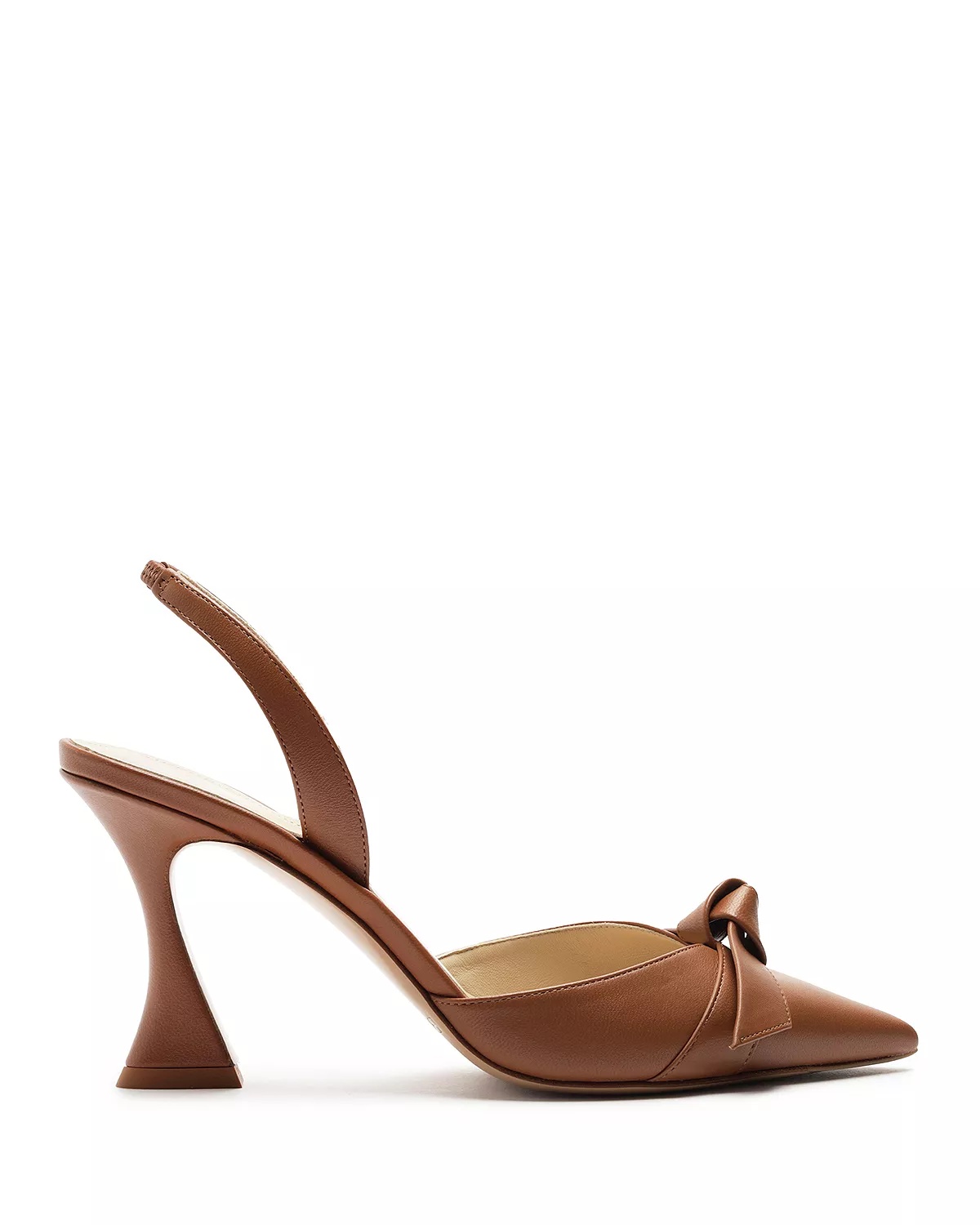 Women's Clarita Pumps - 2