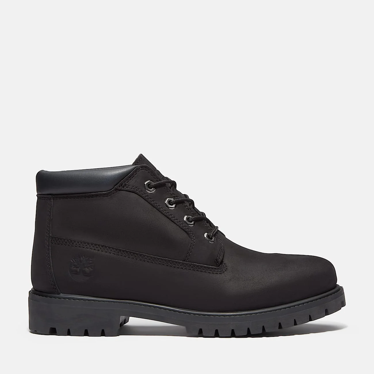 Men's Timberland® Premium Waterproof Chukka Boot - 1