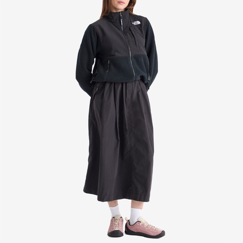 The North Face The North Face Retro Denali Jacket outlook
