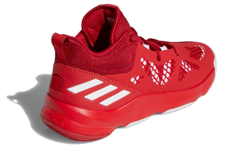 adidas gazelle silver green womens Adidas Men's Own The Game 2.0 Basketball Shoes  Brine Sporting Goods