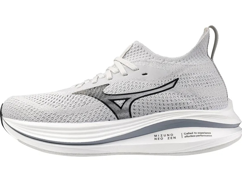 Mizuno Neo Zen - 2