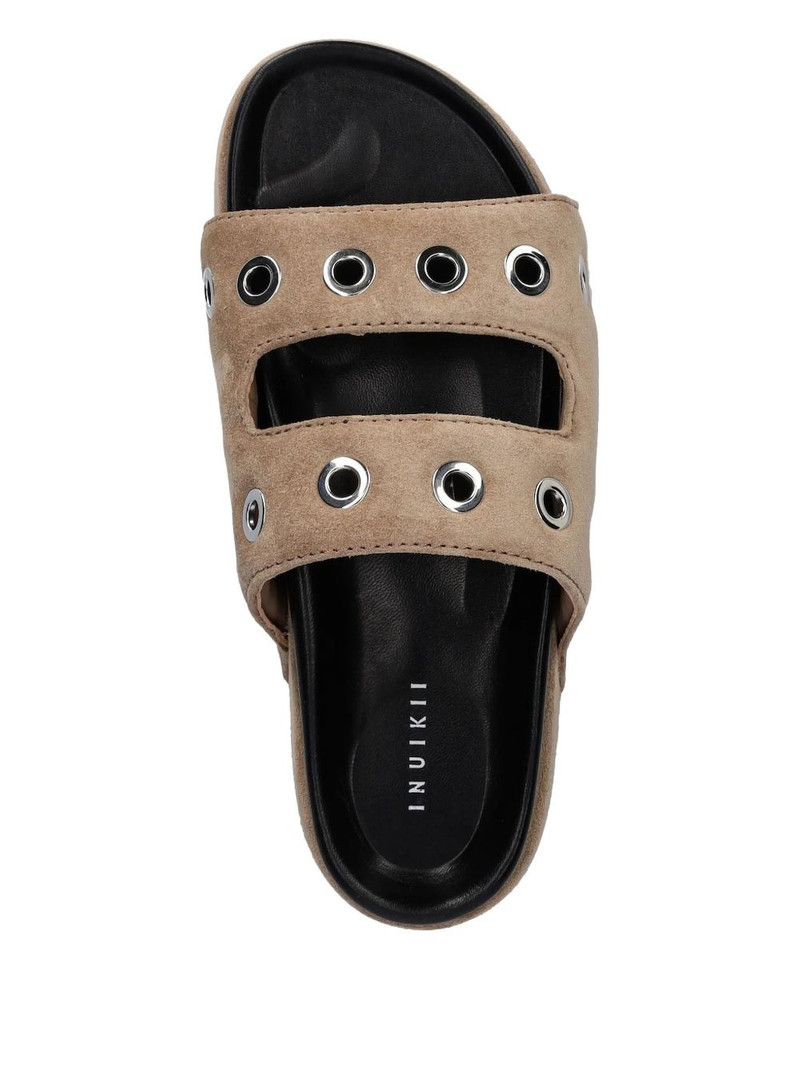 platform eyelet-detail slides 3