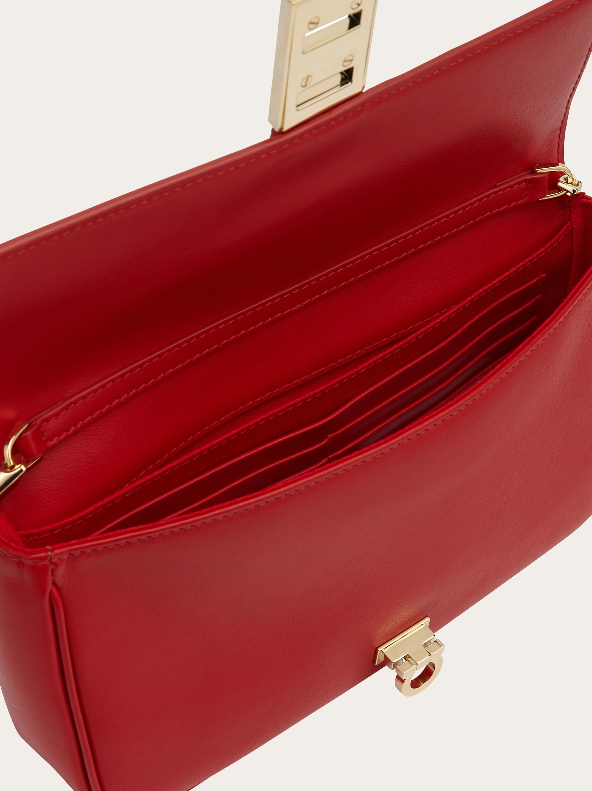 Mini bag - 5
