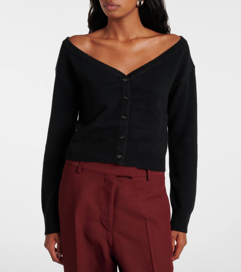 Beata cardigan 5
