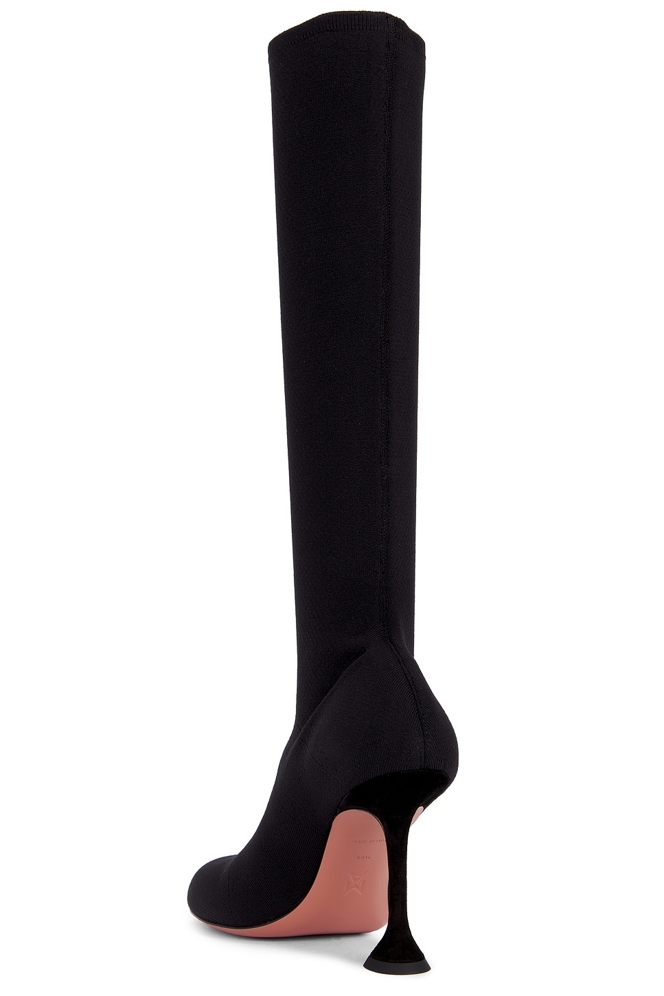 Veneda 95 Stretch Knit Boot - 3