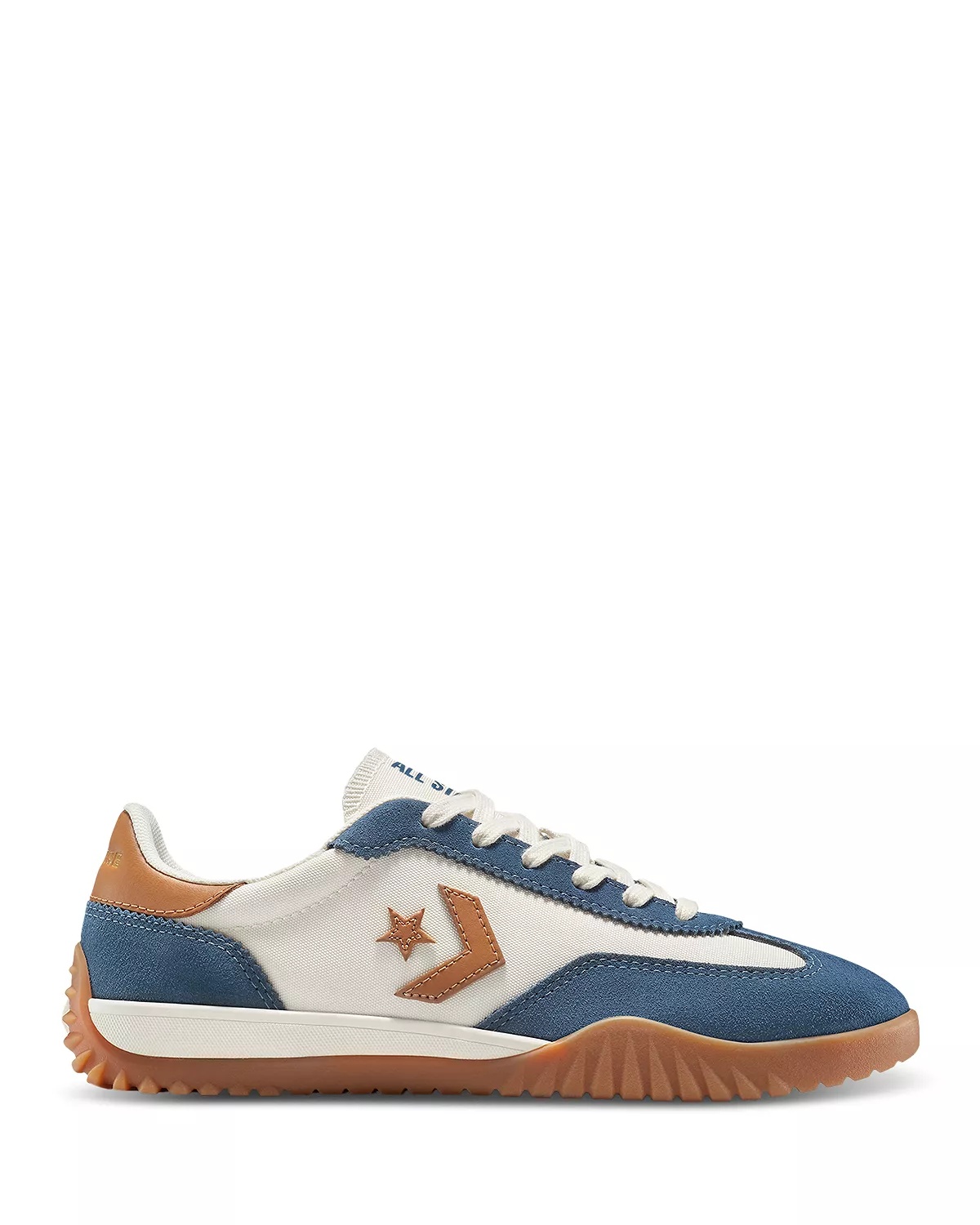 Women's Run Star Trainer Running Sneakers - 7