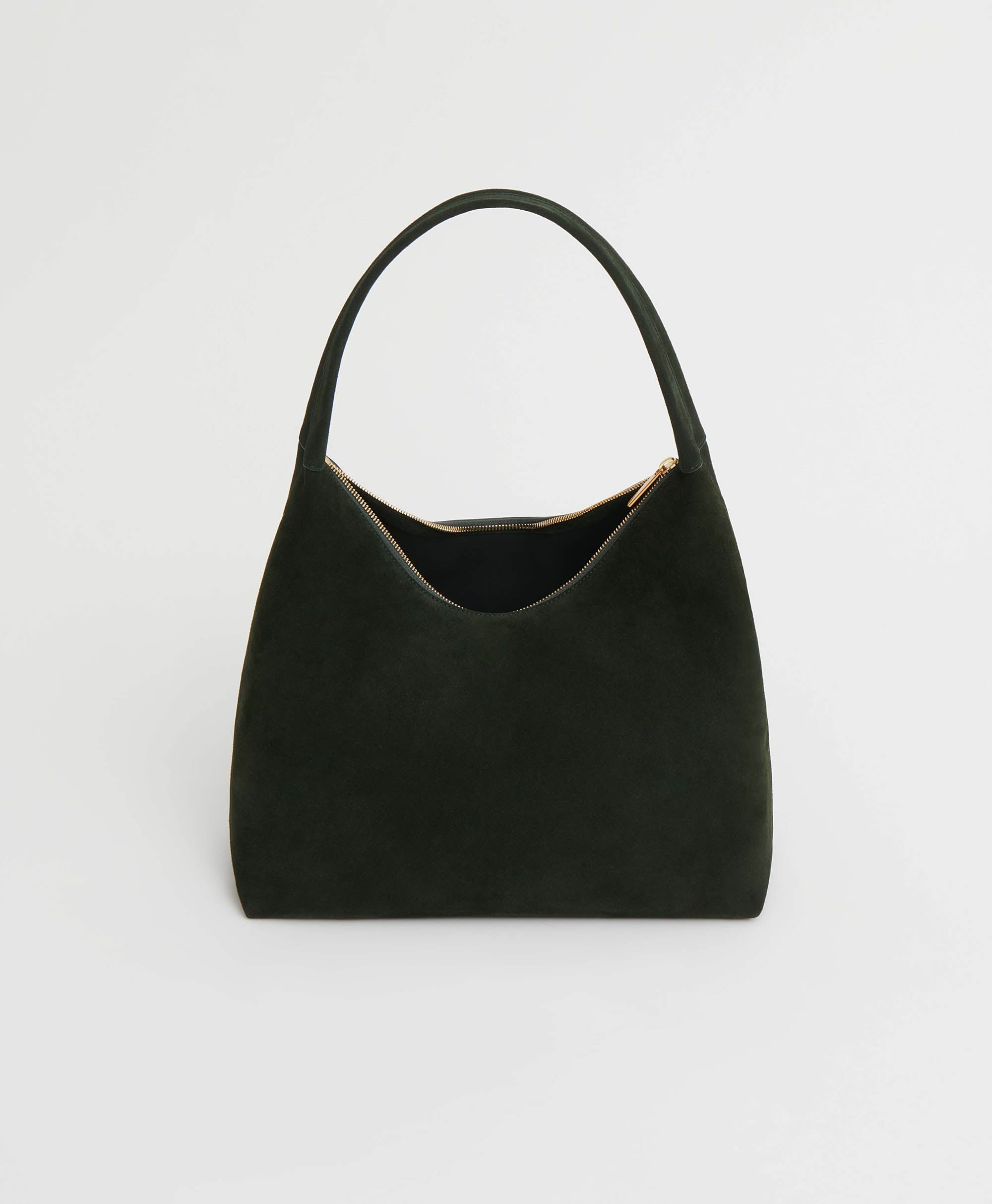 CANDY HOBO - 5