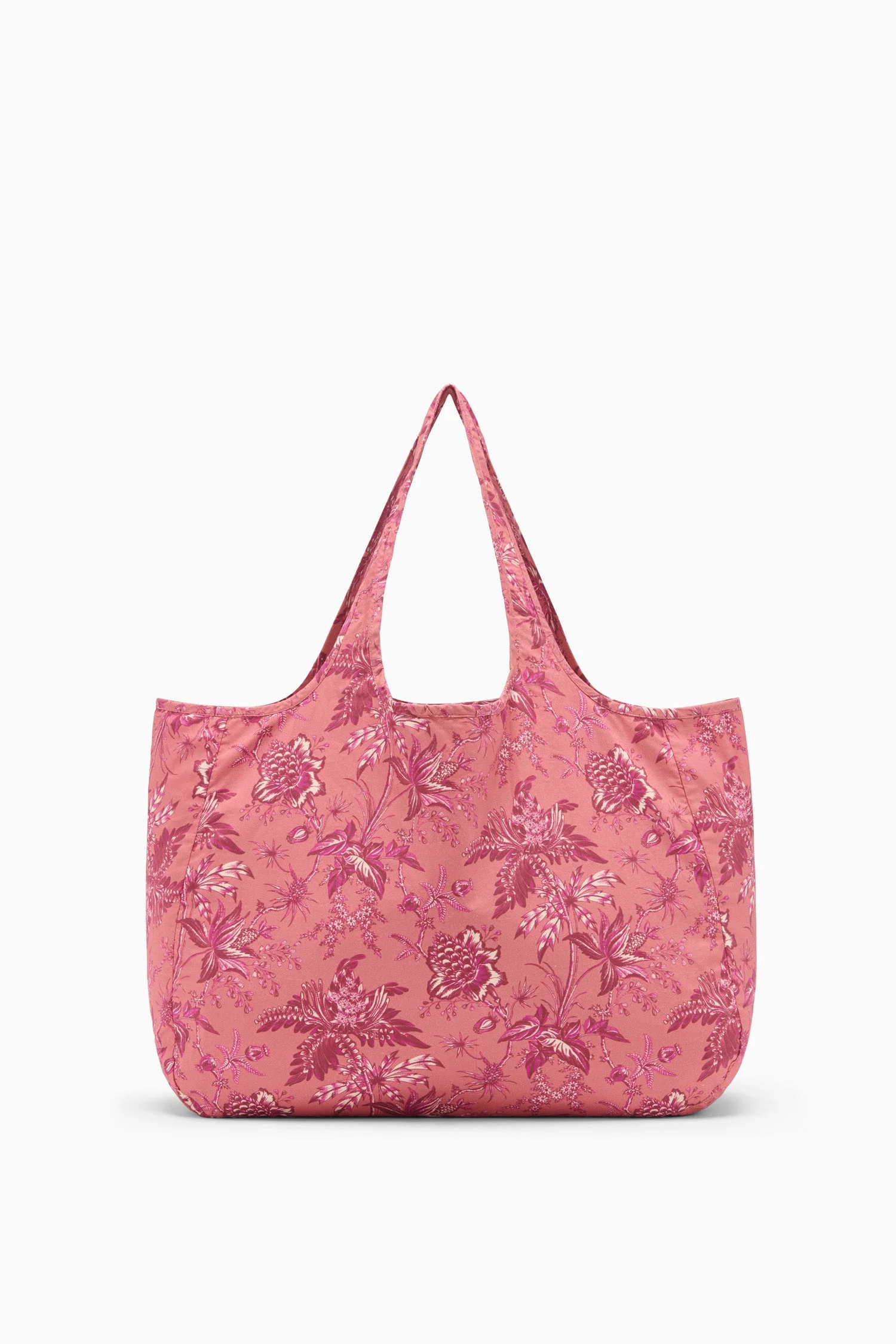 Kamari Tote - 1