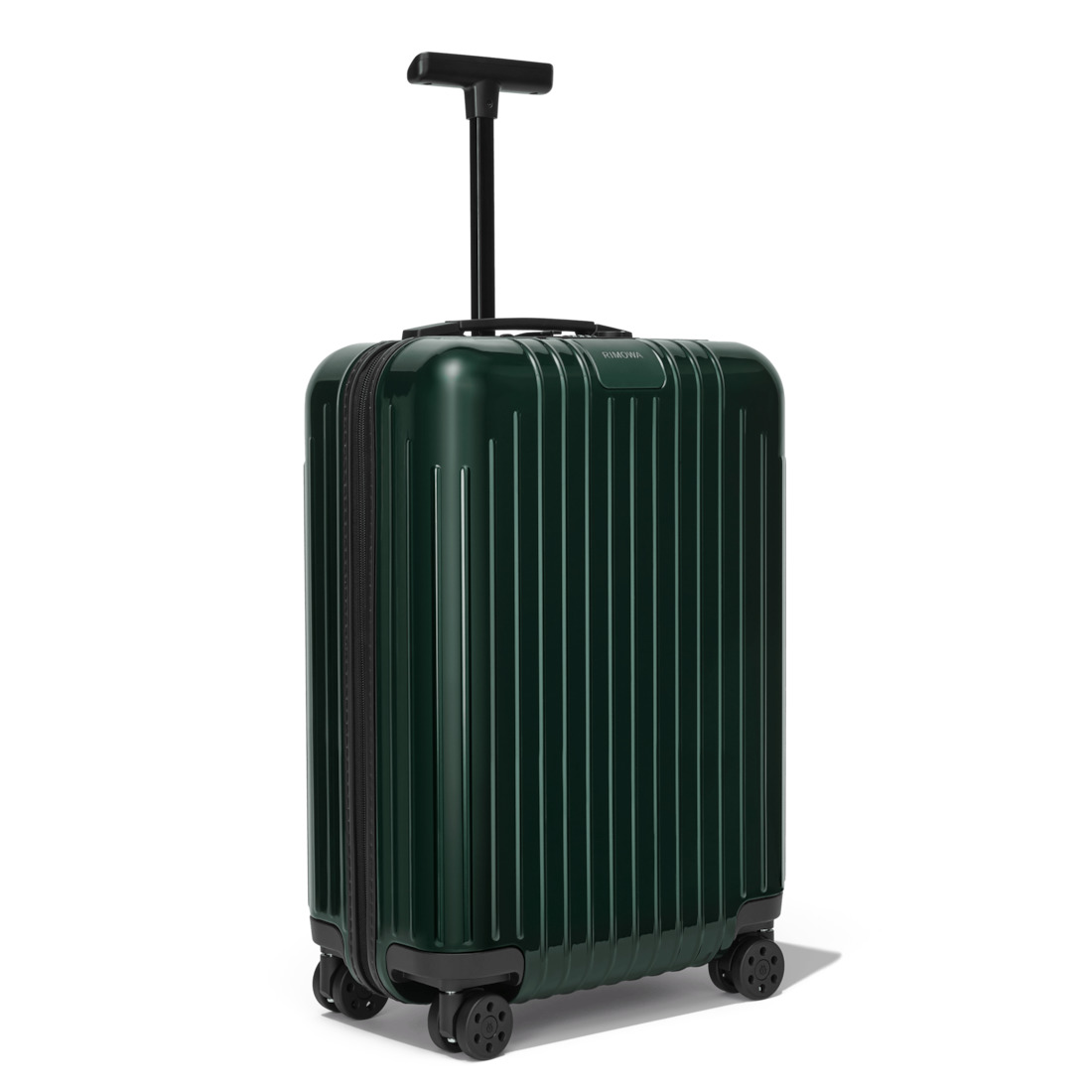 26,910円⭐︎新品未使用⭐︎RIMOWA ESSENTIAL LITE CABIN S