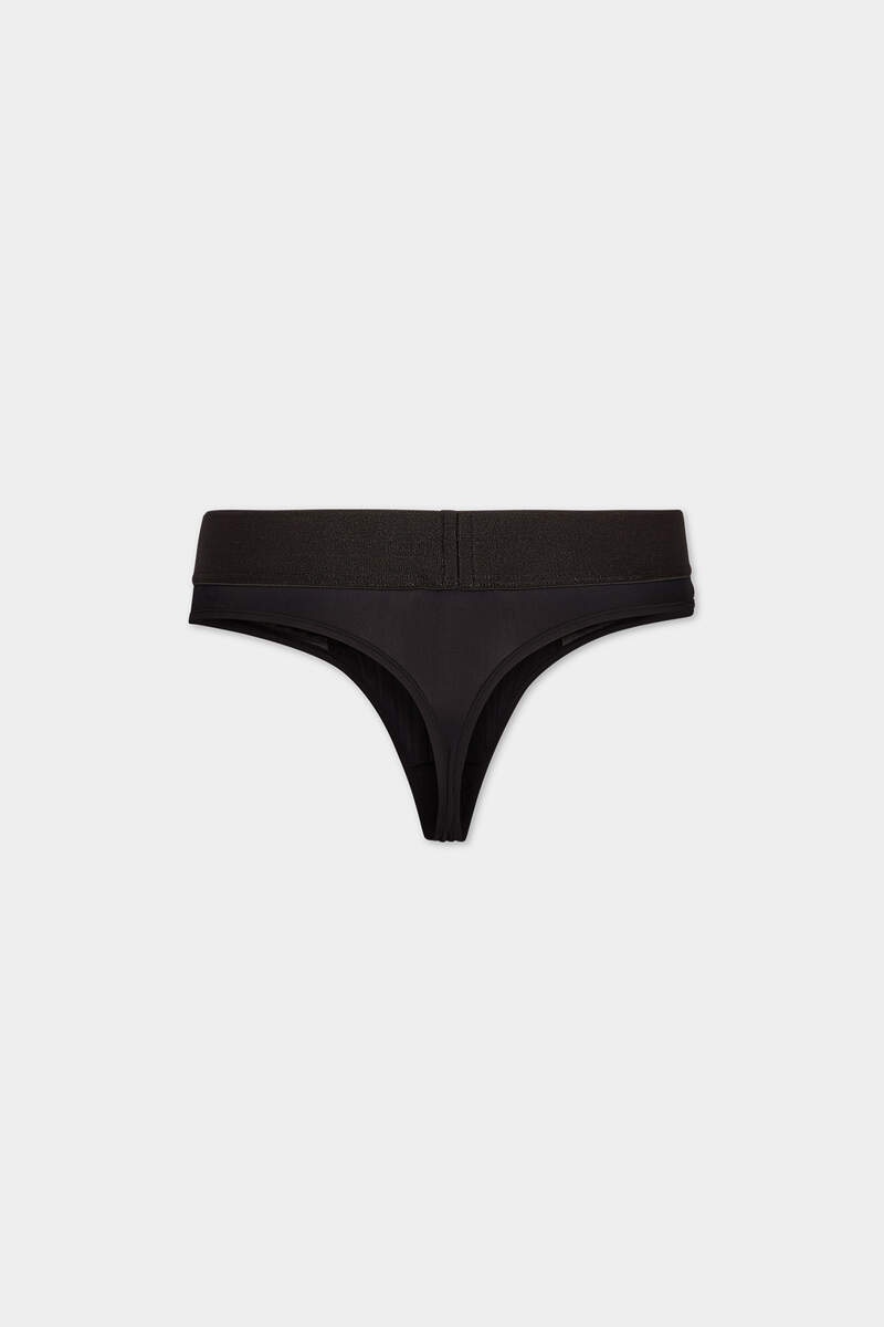 ICON BRIEF - 2