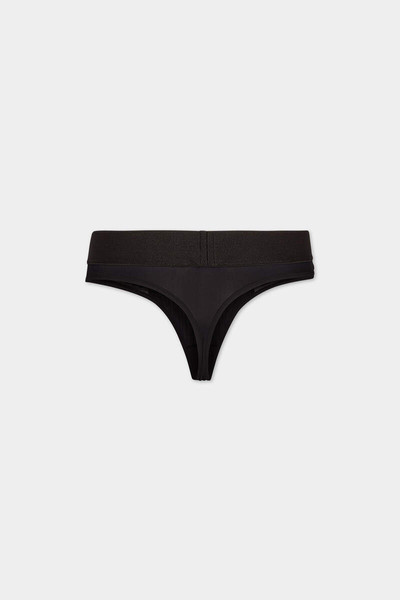 DSQUARED2 ICON BRIEF outlook