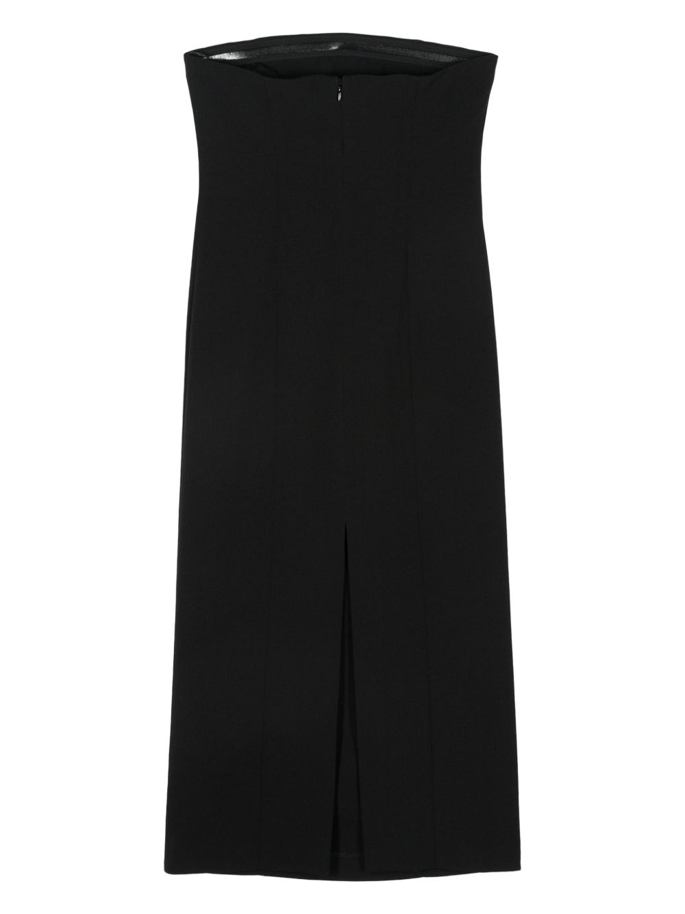 Treviso midi dress - 2
