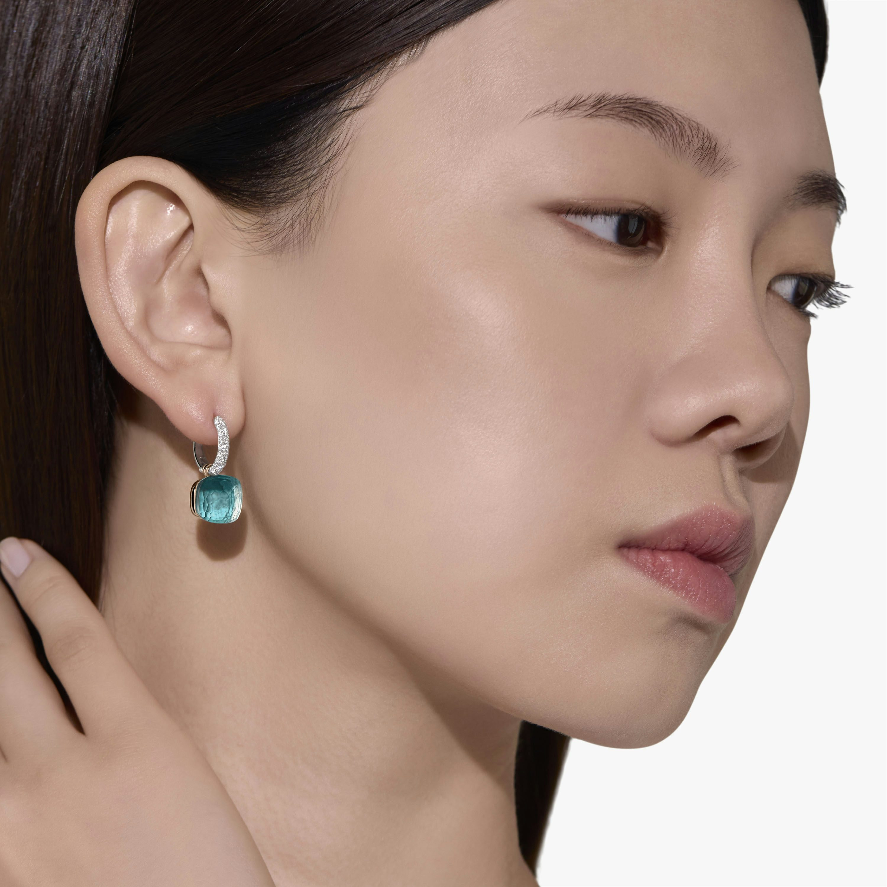 Nudo Classic Earrings - 4