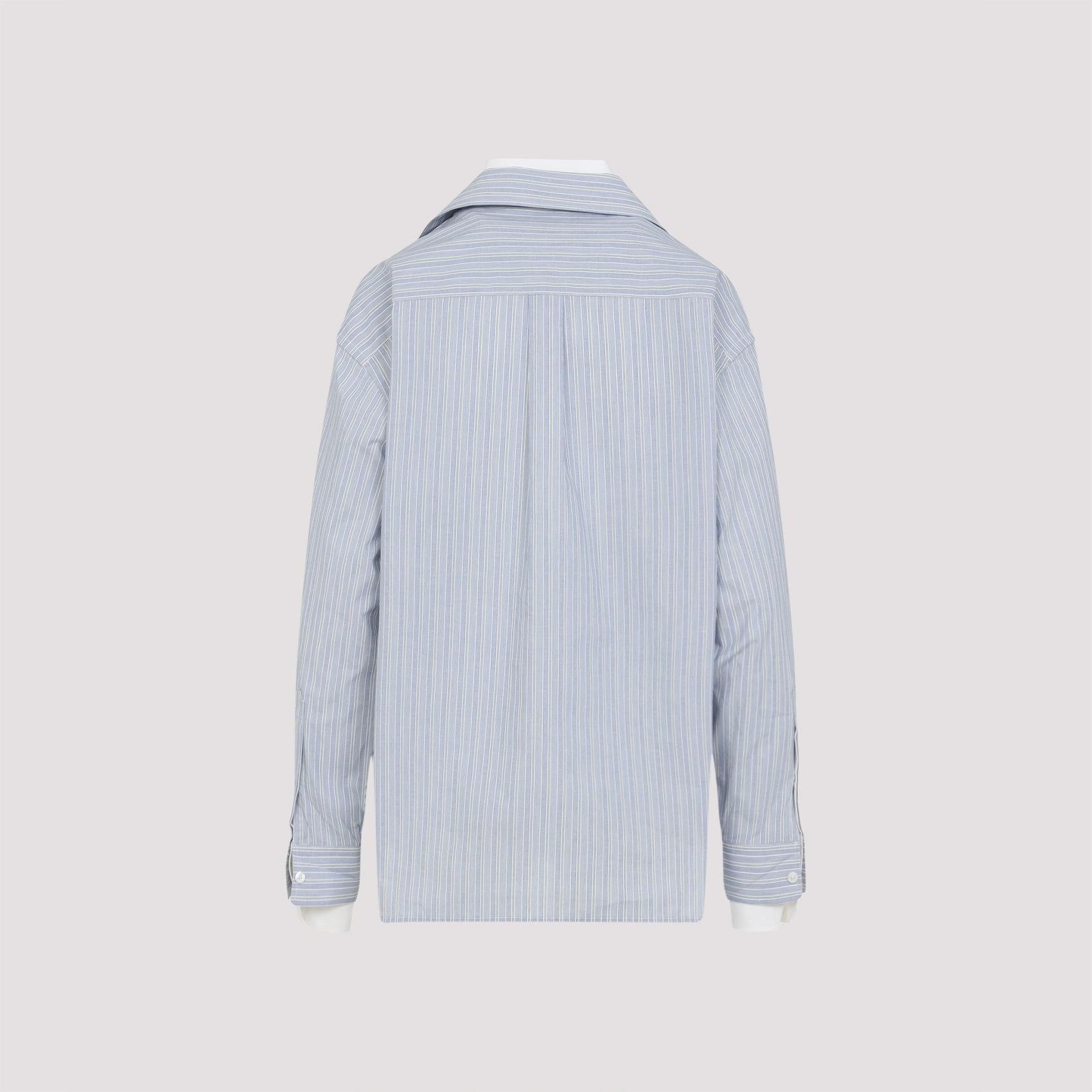 Acne Studios Blouse Women - 2