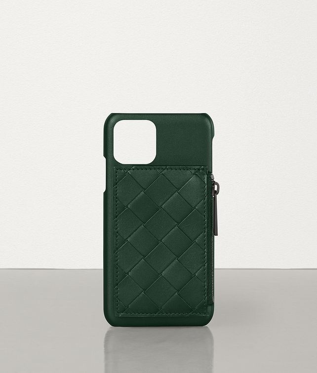 iPhone XI case 3