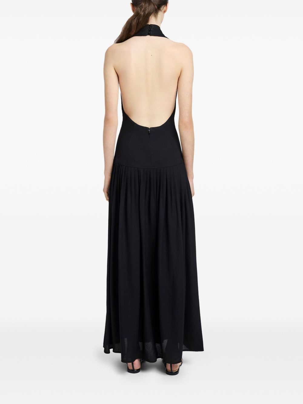 Tala dress - 4