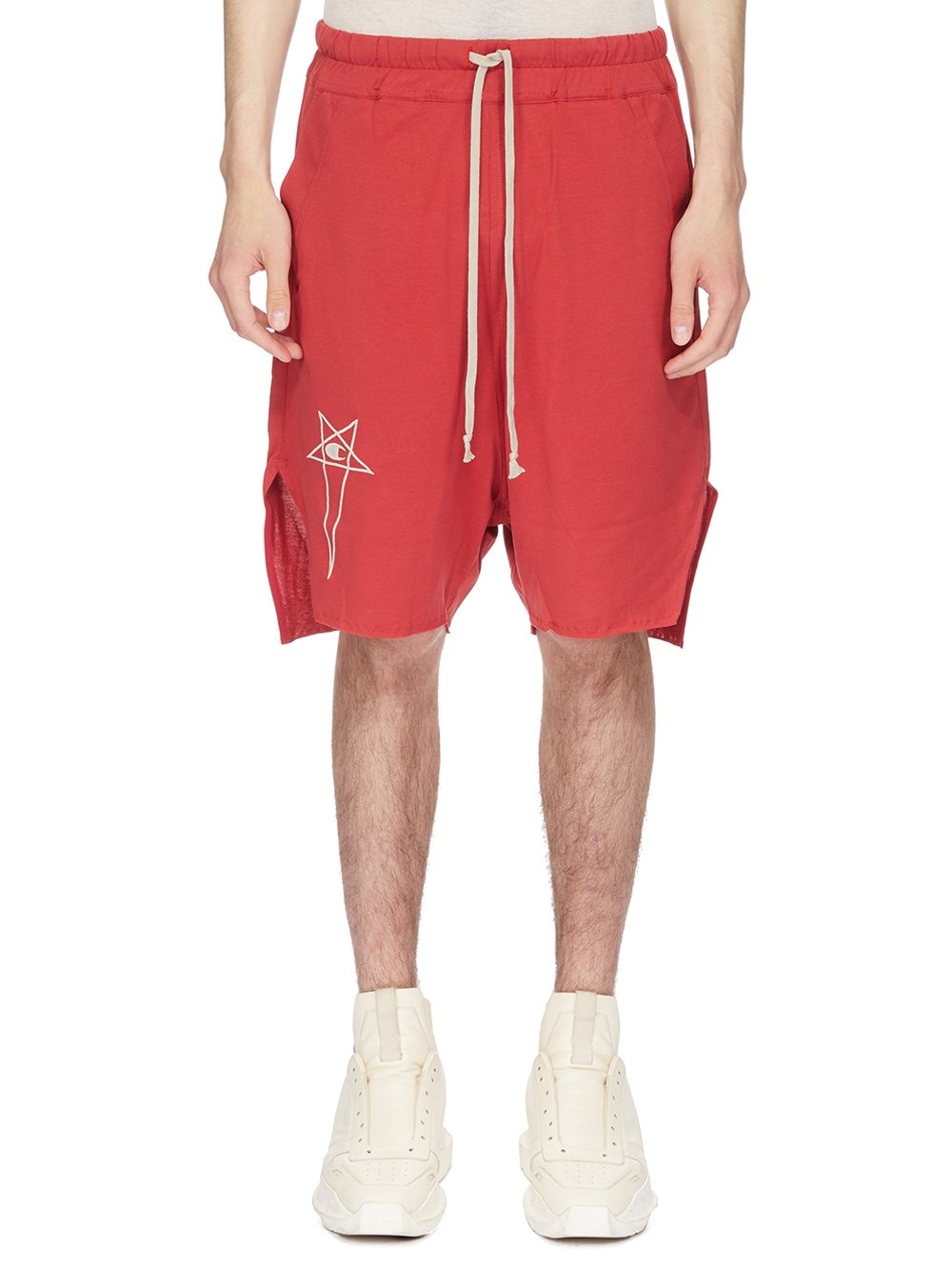 SHORTS - 1