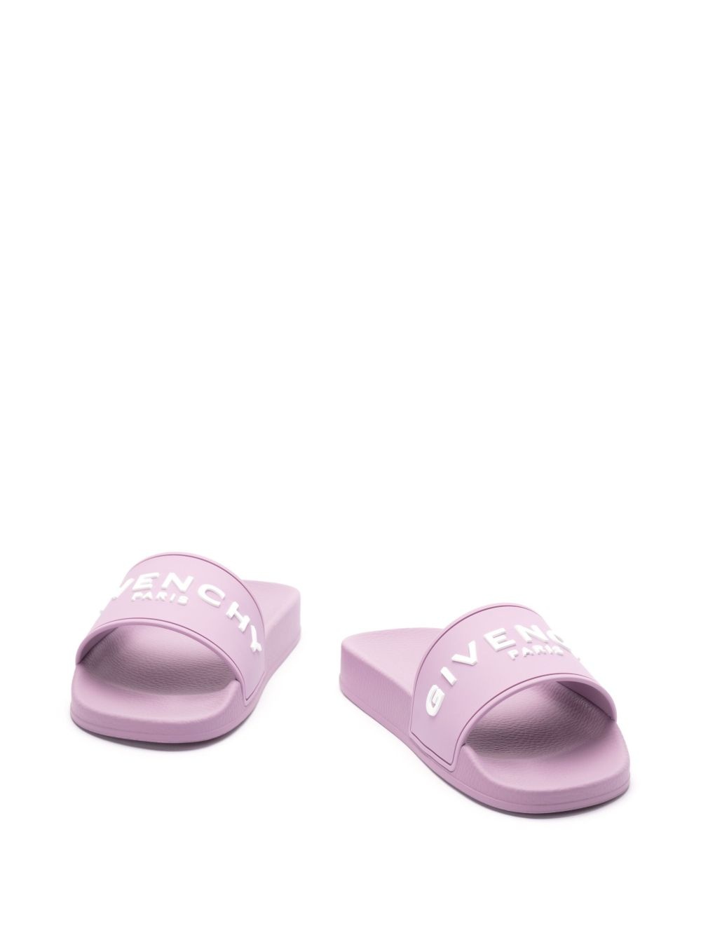 logo-appliqué slides - 3
