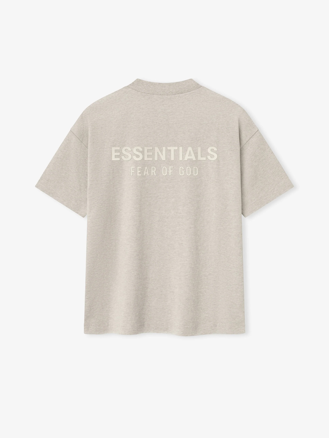 Classic Fit T-Shirt - 2