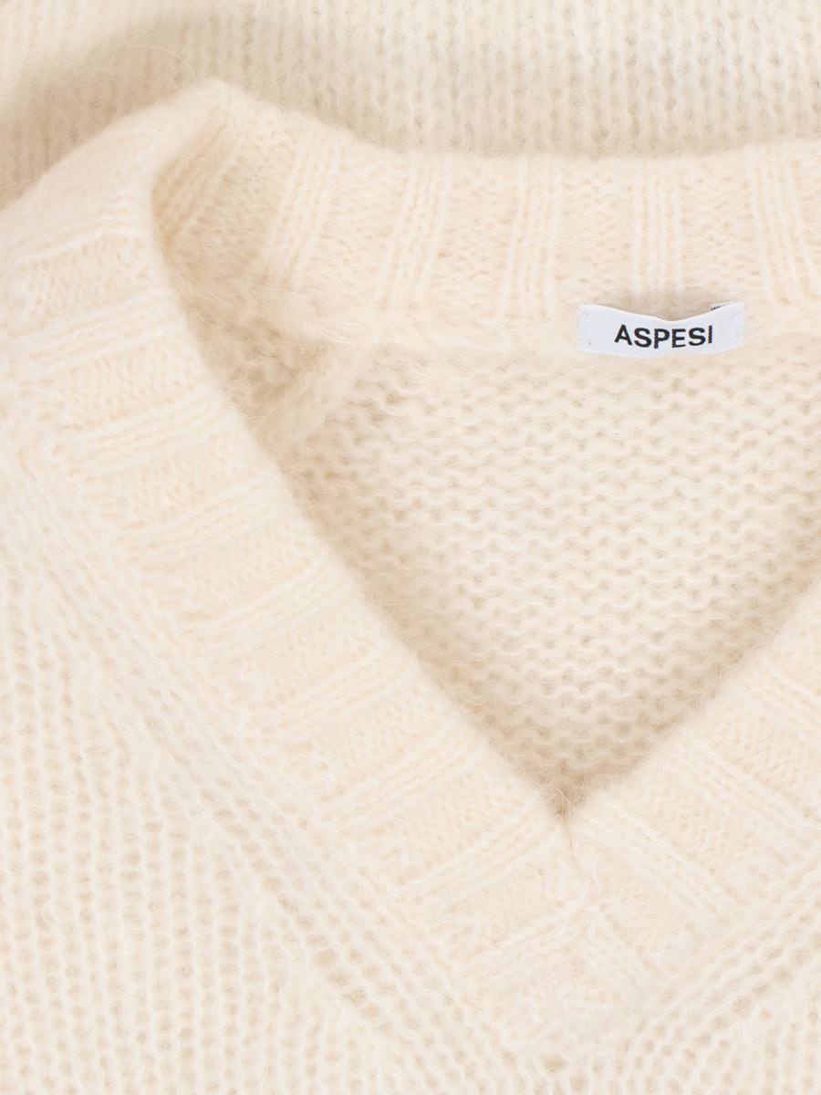 Aspesi Sweaters - 3