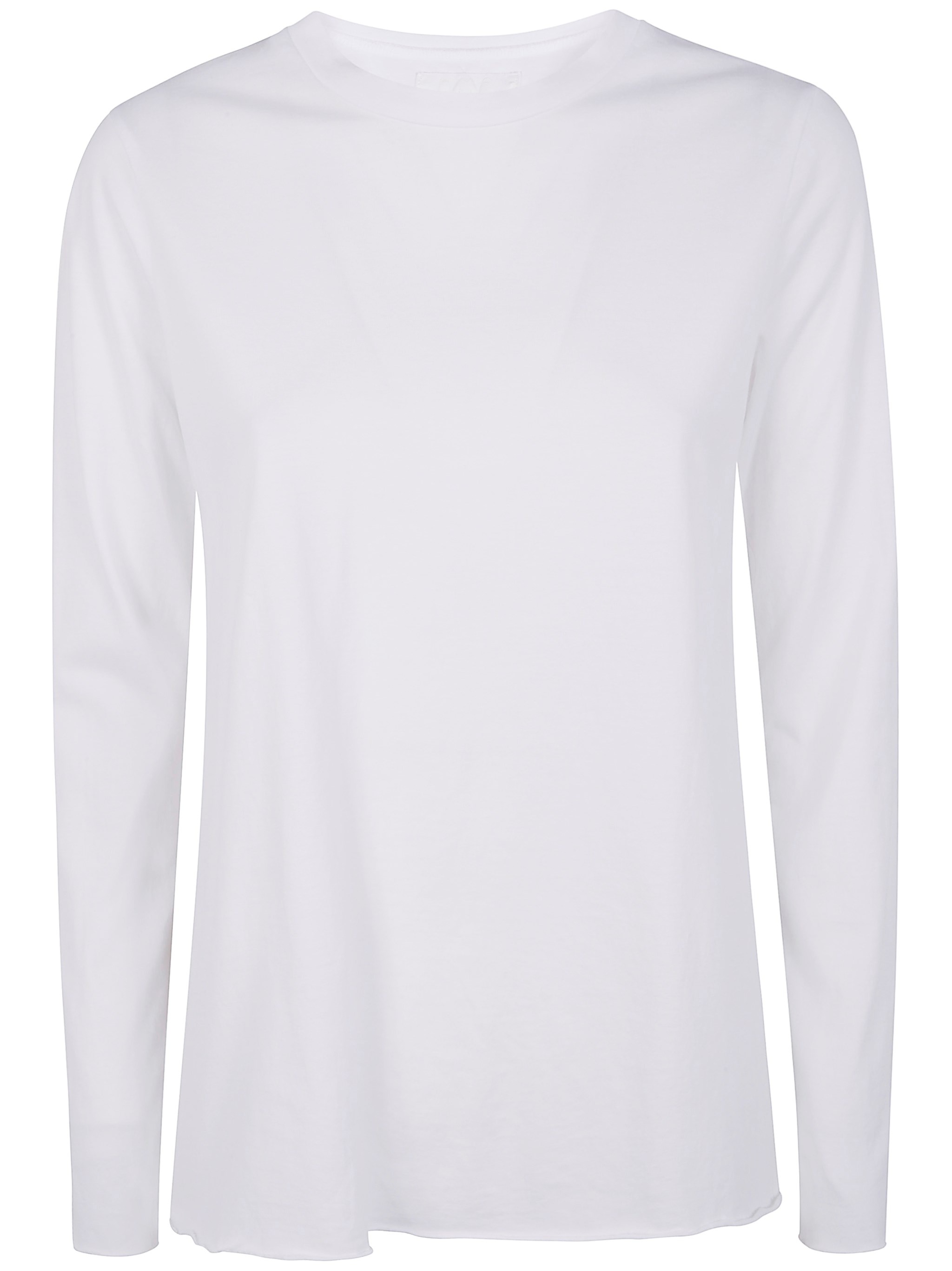 Introducing the CARMEN SWEATER, a sophisticated piece from LABO.ART. This elegant sweater is crafted - 1