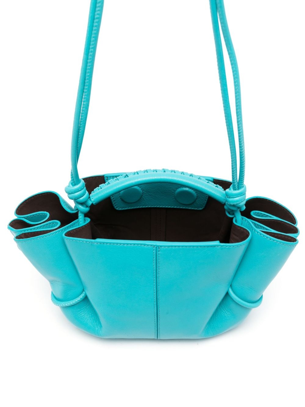 mini Arta tote bag - 5