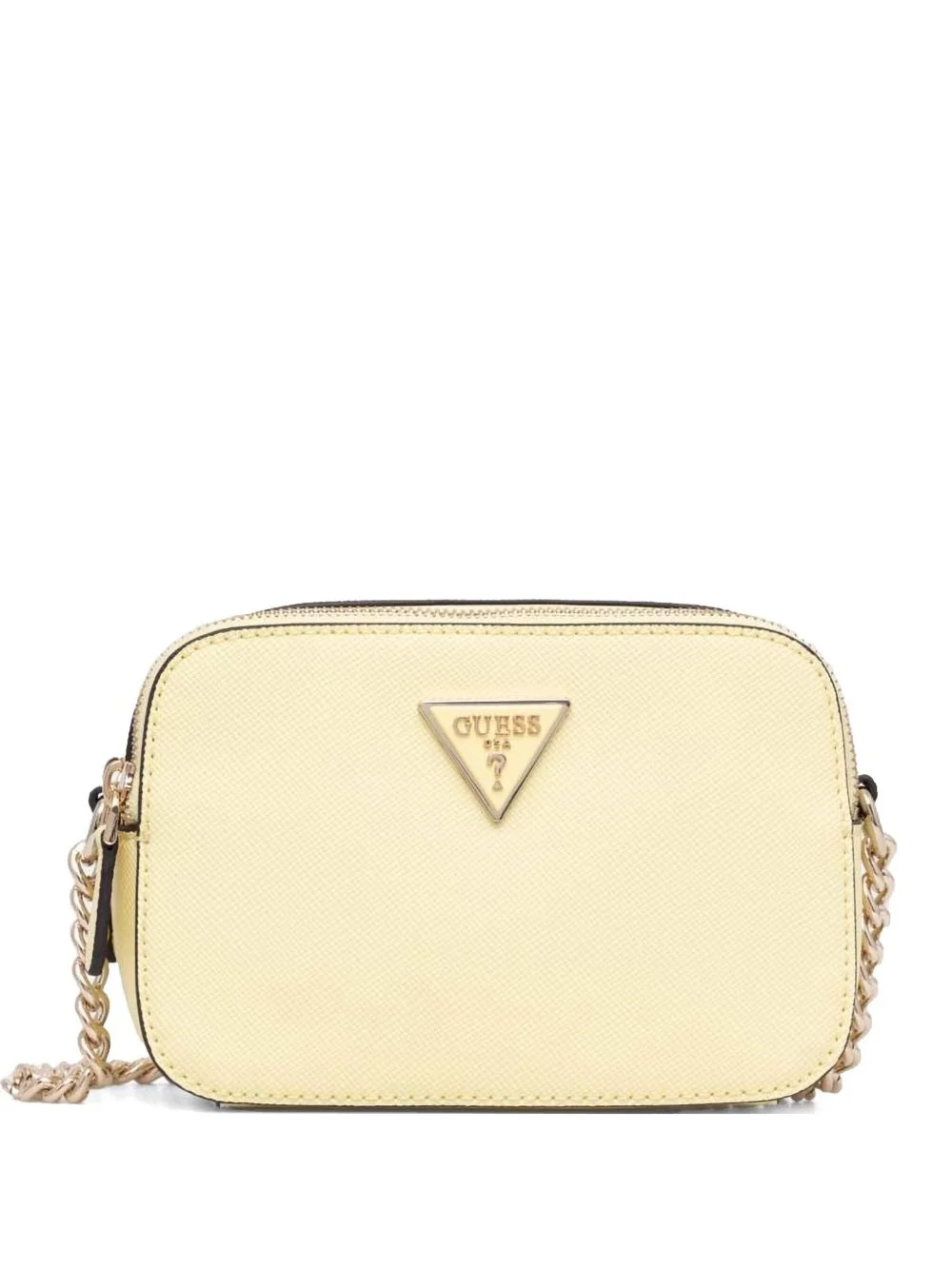 Noelle crossbody bag - 1