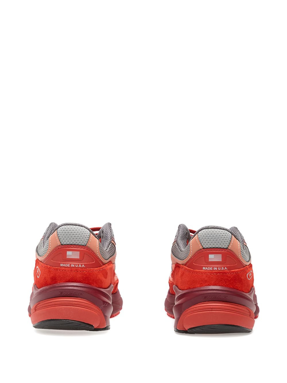 990 V6 sneakers - 3