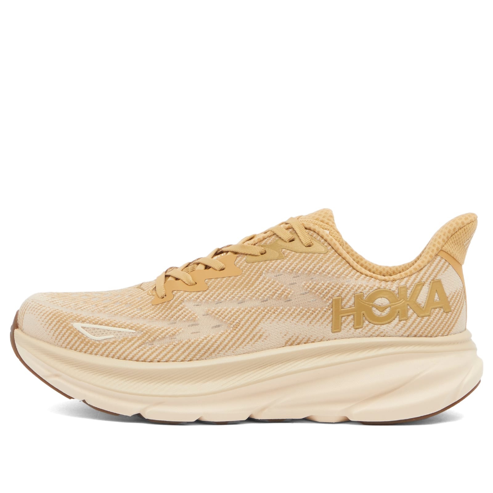 HOKA ONE ONE M Clifton 9 - 1