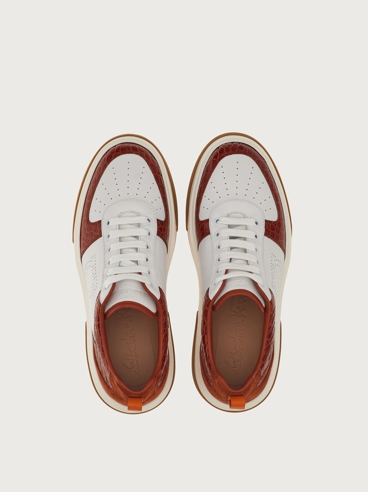 SNEAKER - 2