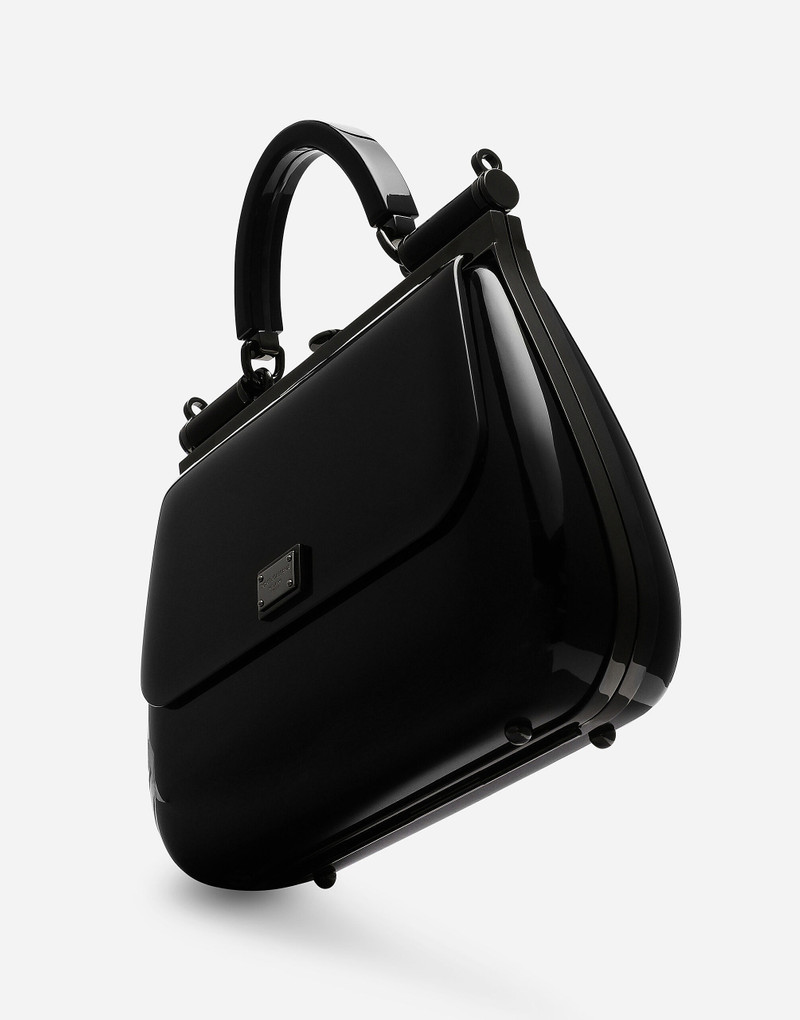 Sicily Box handbag 7