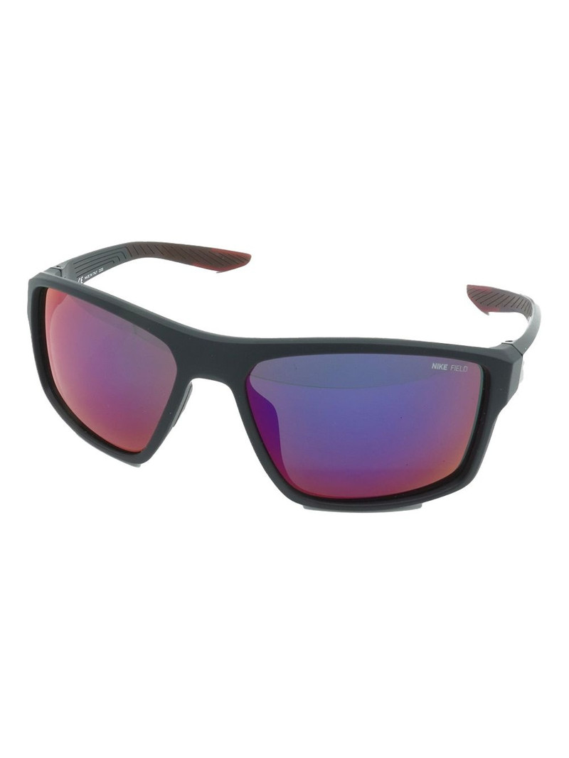 Nike Brazen Fury E sunglasses outlook