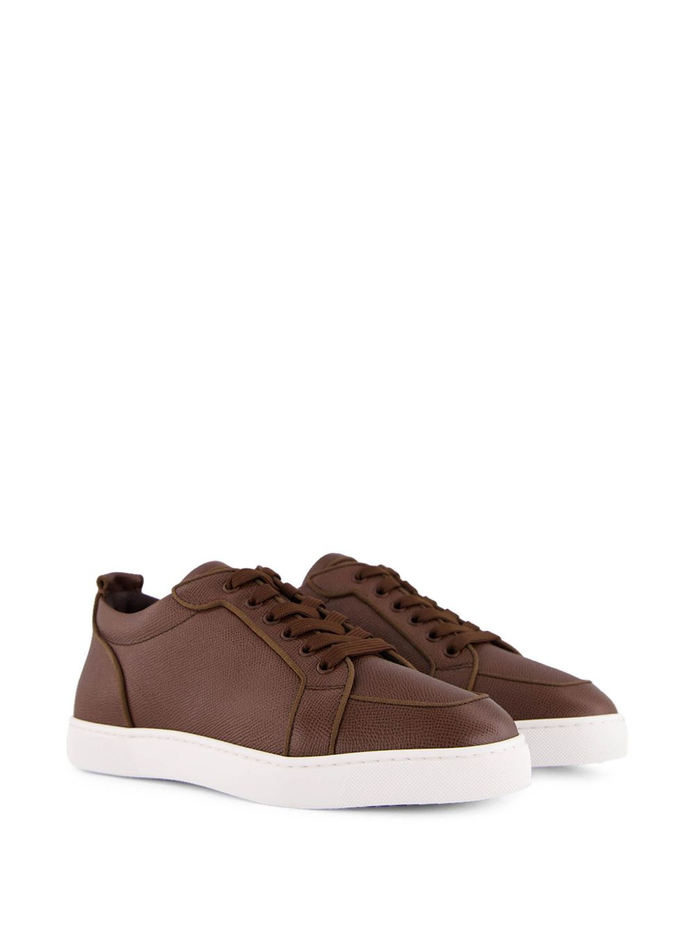 Rantulow sneakers - 2
