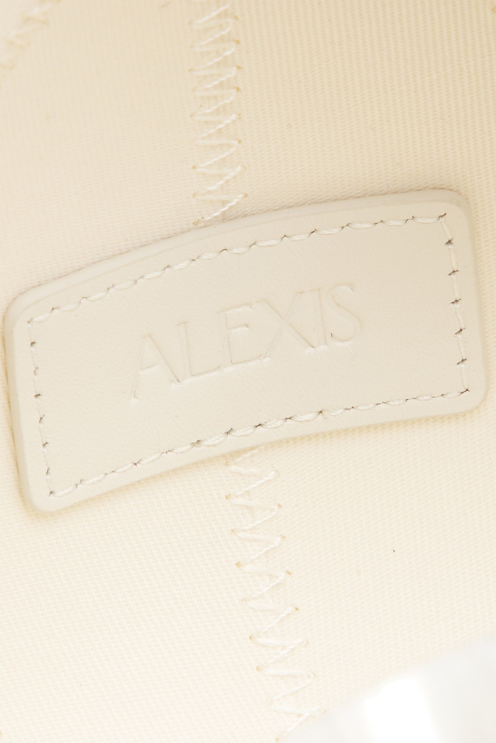 Elodie Pearl Wristlet - 5